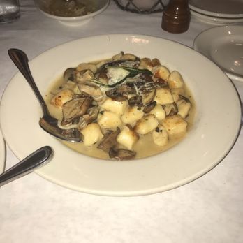 Antico Posto - Italian Near Me - Oak Brook, Illinois Antico Posto - Italian Near Me - Oak Brook, Illinois