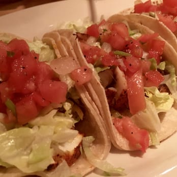 Jalapeno's Authentic Mexican Food - Fish tacos on special - Mexican Near Me - Gloucester, Massachusetts