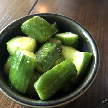 Wu Chow - Dim Sum Near Me - Austin, Texas