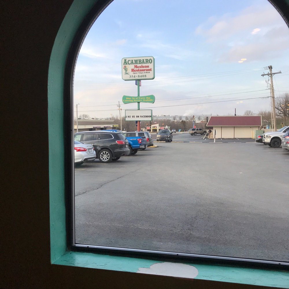 The 10 Best Places near MO Yelp