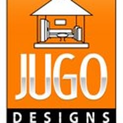 Jugo Designs