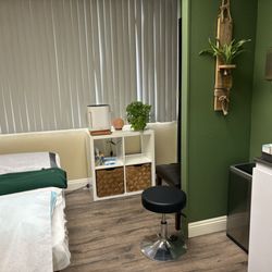 Well Family Care