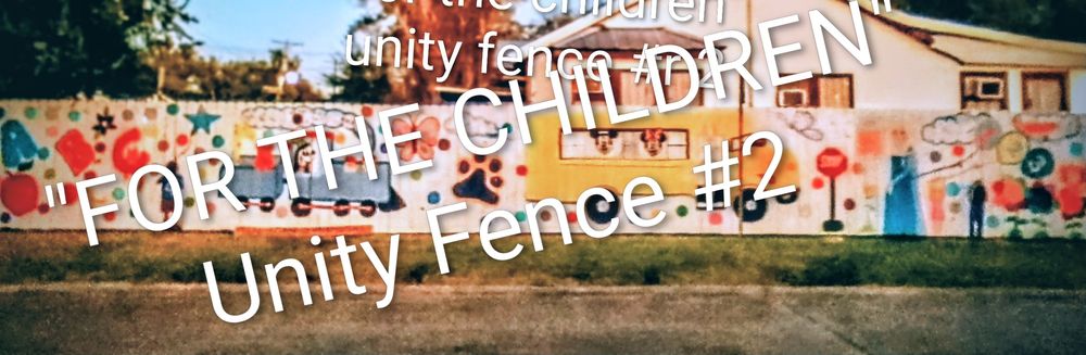 Kasey Faye Painting Services and Artwork - social services organization in Lake Charles, LA