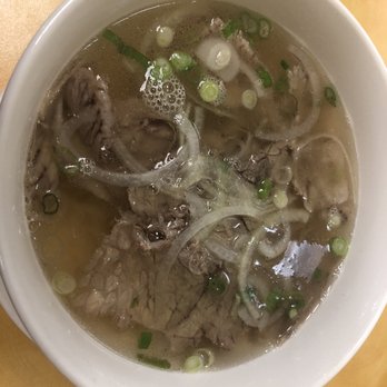 Pho Cafe - Vietnamese Near Me - Baton Rouge, Louisiana Pho Cafe - Vietnamese Near Me - Baton Rouge, Louisiana