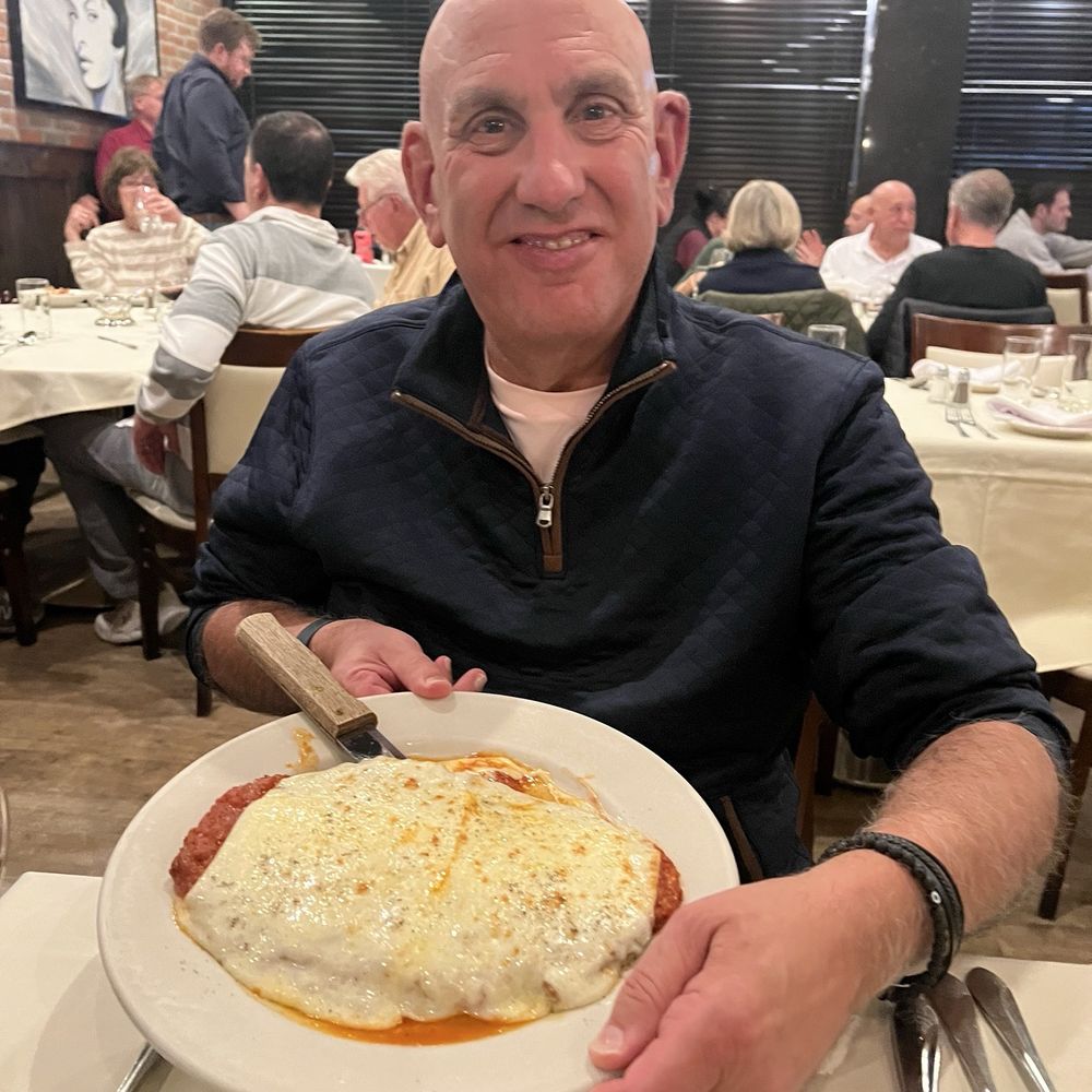 Bella Notte - Best Veal Parmigiana - Italian Near Me - Bellmore, New York Bella Notte - Best Veal Parmigiana - Italian Near Me - Bellmore, New York