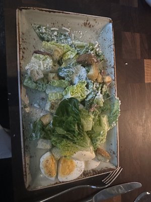 SIDECUT Steakhouse by null