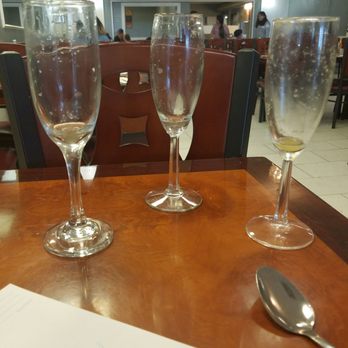 JJ's Cafe - Yep. I dranked them all - American Near Me - Dallas, Texas JJ's Cafe - Yep. I dranked them all - American Near Me - Dallas, Texas