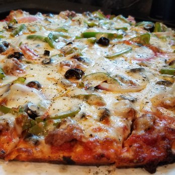 Riganato Old World Grille - Primo Pizza - New American Near Me - Geneva, Illinois Riganato Old World Grille - Primo Pizza - New American Near Me - Geneva, Illinois