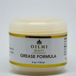 Product for dry scalp