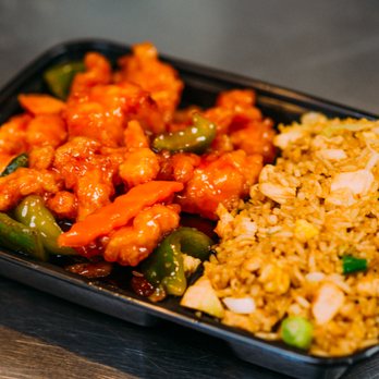 Rose's Restaurant - Chinese Near Me - Bensenville, Illinois Rose's Restaurant - Chinese Near Me - Bensenville, Illinois