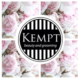 Kempt Beauty - The  gorgeous  beauty room at Taouk Salon, Prahran.  Offering a range of beauty treatments in a luxury setting.