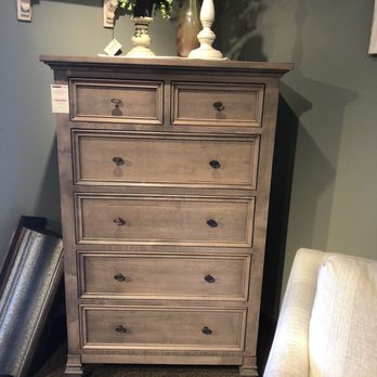 Kloter Farms - Furniture Stores Near Me - Ellington, Connecticut