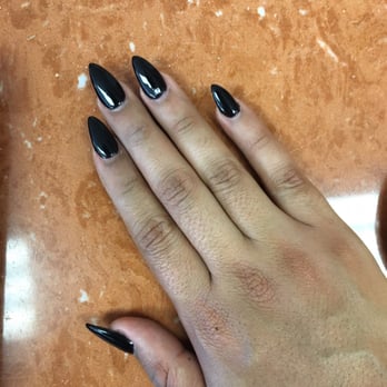 Diva Nails Spa - Nail Salons Near Me - Lakewood, Washington