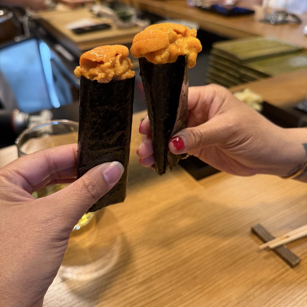 Sushi Yukimi - Japanese Near Me - New York, New York Sushi Yukimi - Japanese Near Me - New York, New York
