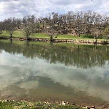 Two River Landing Rv Resort - Hotels Near Me - Sevierville, Tennessee Two River Landing Rv Resort - Hotels Near Me - Sevierville, Tennessee