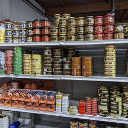 DK Market