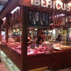 Ibericus