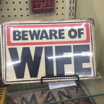 Hobby Lobby - Art Supplies Near Me - Joliet, Illinois