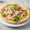 Nella Pizza e Pasta gift card