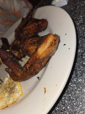 Thumbs Up Diner by null