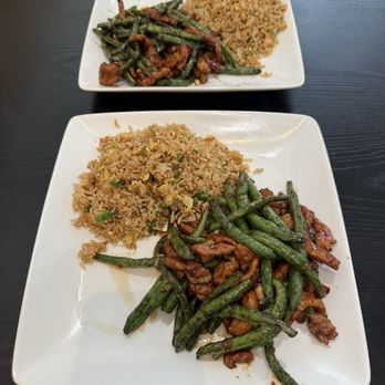 Sichuan City - Their lunch specials are bomb!!! - Chinese Near Me - Citrus Heights, California Sichuan City - Their lunch specials are bomb!!! - Chinese Near Me - Citrus Heights, California