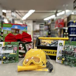 Southold Hardware