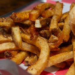 French Fries!!!(keepsmilingphoto.com)