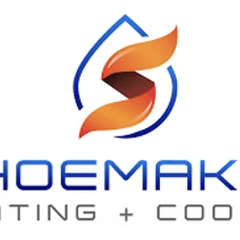 Shoemaker Heating & Cooling - Heating & Air Conditioning/HVAC Near Me - Honey Brook, Pennsylvania Shoemaker Heating & Cooling - Heating & Air Conditioning/HVAC Near Me - Honey Brook, Pennsylvania