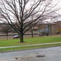 Photo of Old Orchard Jr High School