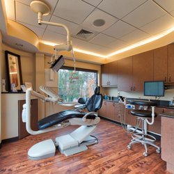 Renaissance Dental Center - State of the art offices