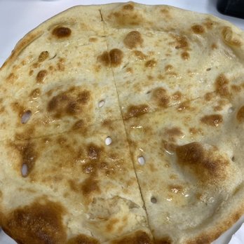 Kabob Zone - Naan - Pakistani Near Me - Woodbridge, Virginia