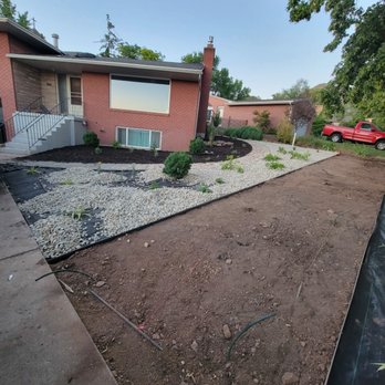 winterspring Landscaping - Landscaping Near Me winterspring Landscaping - Landscaping Near Me