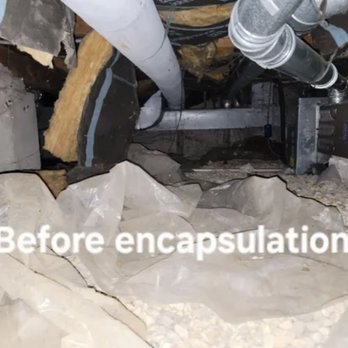 Radon Right - Environmental Abatement Near Me - Lincolnshire, Illinois Radon Right - Environmental Abatement Near Me - Lincolnshire, Illinois