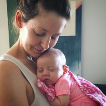 Best Baby Ever - Lactation Services Near Me - Encinitas, California