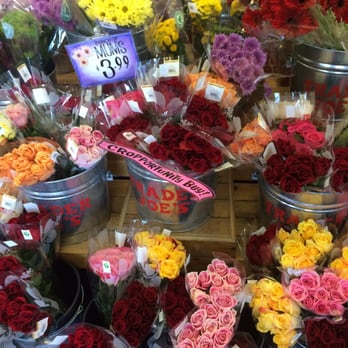 Trader Joe's - Grocery Near Me - Stockton, California Trader Joe's - Grocery Near Me - Stockton, California