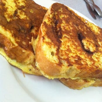 Lottie's Country Kitchen - homemade cinnamon swirl french toast - Breakfast & Brunch Near Me - Glastonbury, Connecticut Lottie's Country Kitchen - homemade cinnamon swirl french toast - Breakfast & Brunch Near Me - Glastonbury, Connecticut