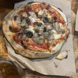 La Finestra