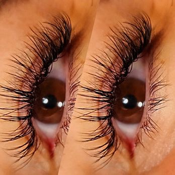 Wink and Ink - Eyelash Service Near Me - Colorado Springs, Colorado Wink and Ink - Eyelash Service Near Me - Colorado Springs, Colorado