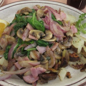 Sunrise Cafe - Soquel Spuds Sunnyside Home Fries - American Near Me - Soquel, California Sunrise Cafe - Soquel Spuds Sunnyside Home Fries - American Near Me - Soquel, California