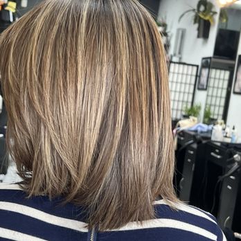 D&D Salon - Hair Salons Near Me - Elk Grove, California D&D Salon - Hair Salons Near Me - Elk Grove, California