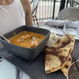 Parallel Ashburn PARALLEL WINE AND WHISKEY BAR - Updated July 2025 - 442 Photos & 458 ...