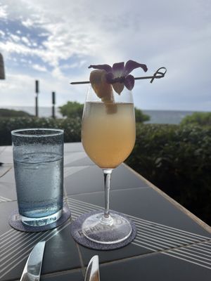 Ferraro's Restaurant & Bar by null