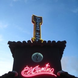 EL CAMINO - CLOSED - Updated November 2025 - 737 Photos & 1170