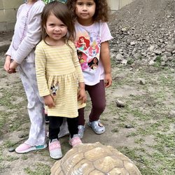 Valerie's Home Day Care