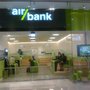 Photo of Air Bank