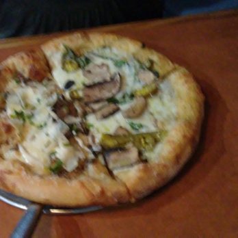 Mellow Mushroom - Pizza Near Me - Fort Worth, Texas Mellow Mushroom - Pizza Near Me - Fort Worth, Texas