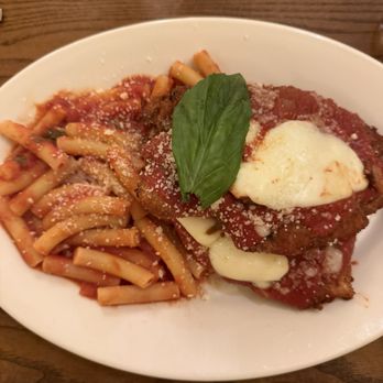 Il Pizzaiolo - Pizza Near Me - Pittsburgh, Pennsylvania Il Pizzaiolo - Pizza Near Me - Pittsburgh, Pennsylvania