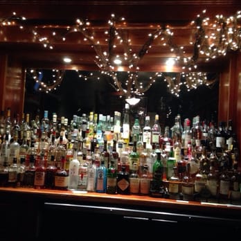 Jacmel Inn - New American Near Me - Hammond, Louisiana