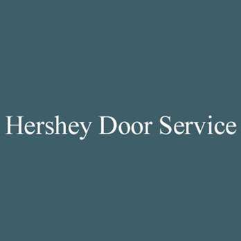 Hershey Door Service - Garage Door Services Near Me - Elizabethtown, Pennsylvania Hershey Door Service - Garage Door Services Near Me - Elizabethtown, Pennsylvania
