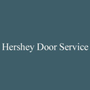 Hershey Door Service